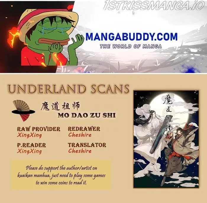 Mo Dao Zu Shi Chapter 231 image 01_optimized